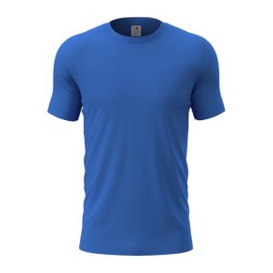 Classic-T Fitted