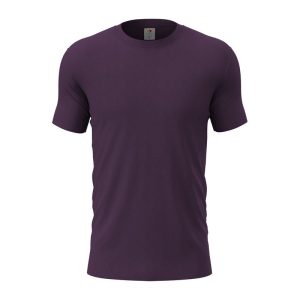 Classic-T Fitted