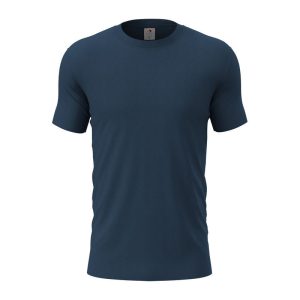 Classic-T Fitted