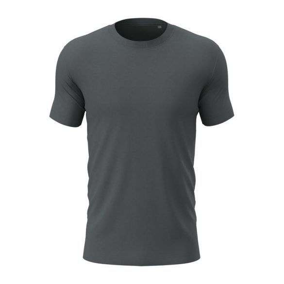 Classic-T Fitted