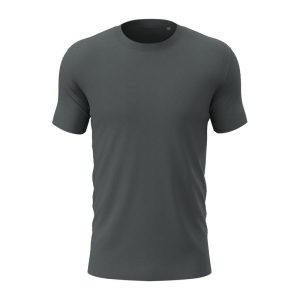 Classic-T Fitted