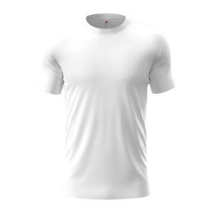 Classic-T Fitted