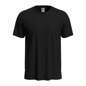 Classic-T Organic