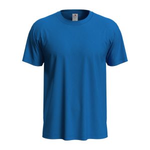 Classic-T Organic