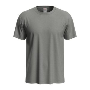 Classic-T Organic
