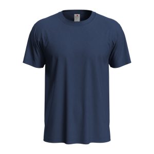 Classic-T Organic