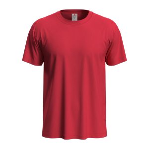 Classic-T Organic
