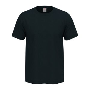 Comfort-T for men