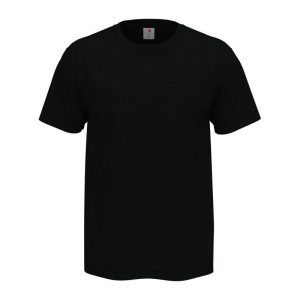 Comfort-T for men