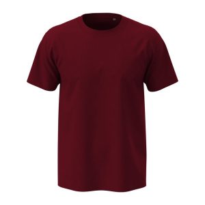 Comfort-T for men