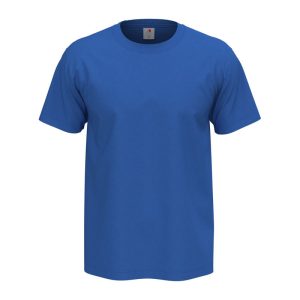 Comfort-T for men