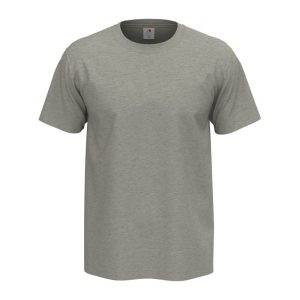 Comfort-T for men