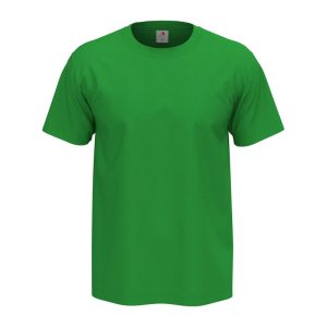 Comfort-T for men