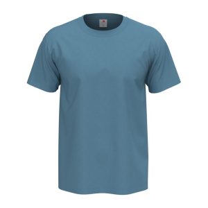 Comfort-T for men
