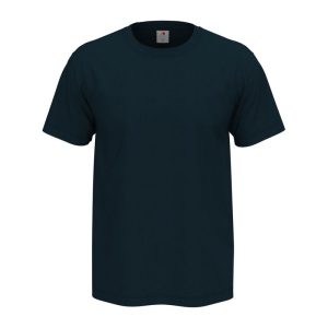 Comfort-T for men