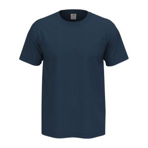 Comfort-T for men