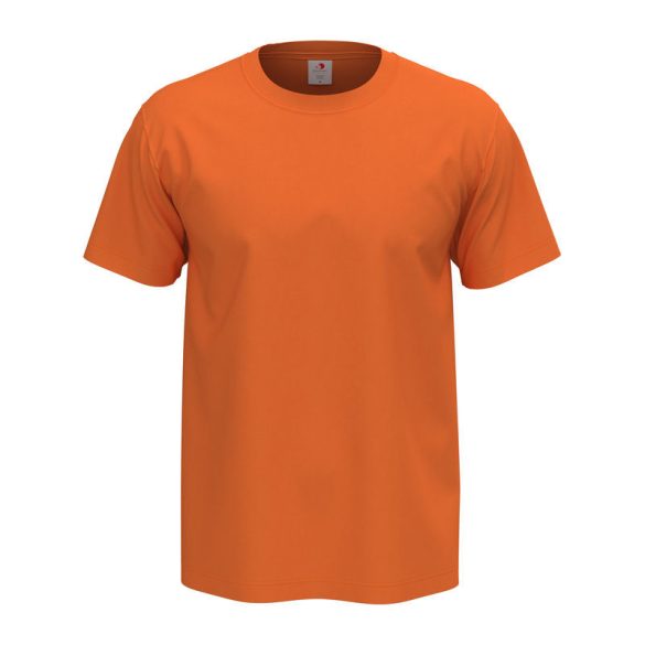 Comfort-T for men