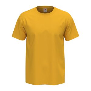 Comfort-T for men