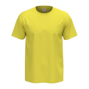 Comfort-T for men