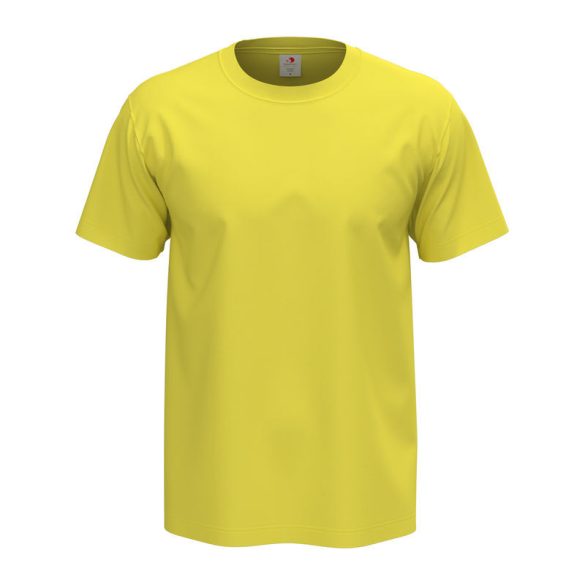 Comfort-T for men