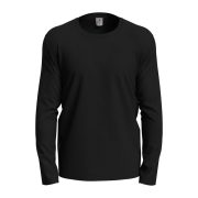 Comfort-T Long Sleeve for men