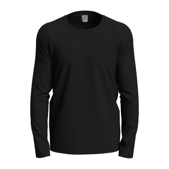 Comfort-T Long Sleeve for men