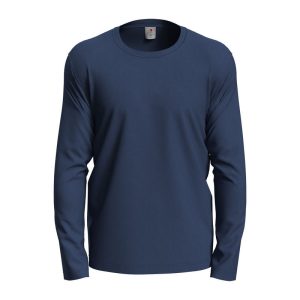 Comfort-T Long Sleeve for men