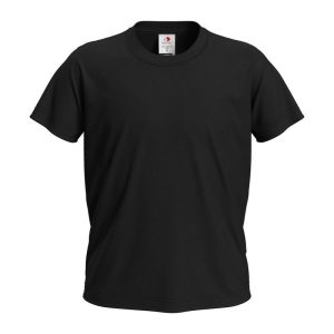 Classic-T Organic
