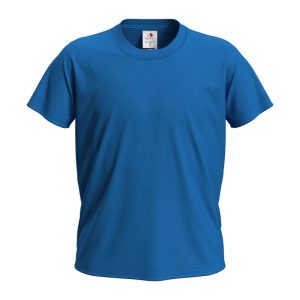 Classic-T Organic