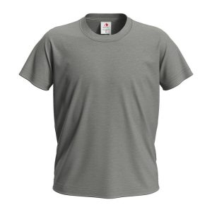 Classic-T Organic
