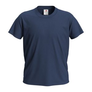 Classic-T Organic