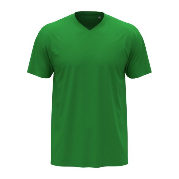Classic-T V-neck