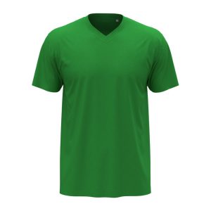 Classic-T V-neck