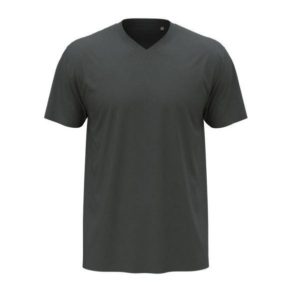 Classic-T V-neck