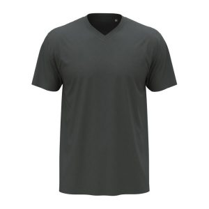 Classic-T V-neck