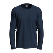 Classic-T Long Sleeve