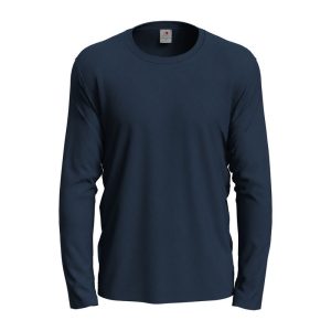 Classic-T Long Sleeve