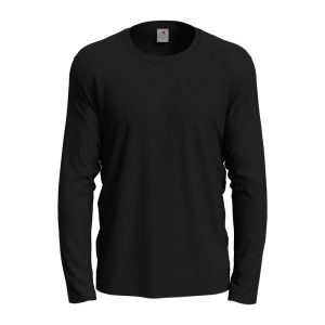 Classic-T Long Sleeve