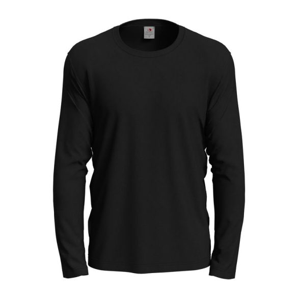 Classic-T Long Sleeve