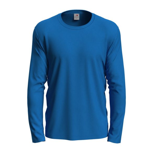 Classic-T Long Sleeve