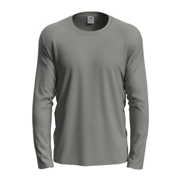 Classic-T Long Sleeve