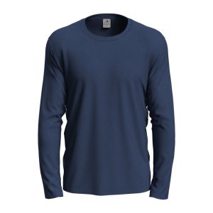 Classic-T Long Sleeve