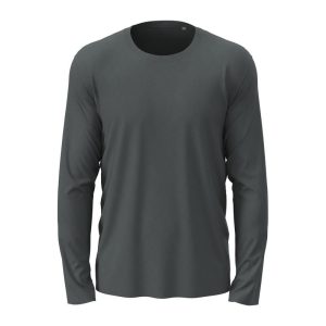 Classic-T Long Sleeve