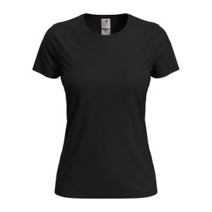 Classic-T Organic