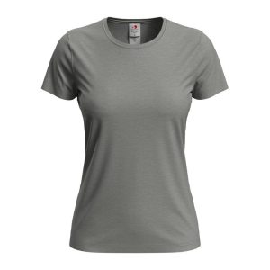 Classic-T Organic