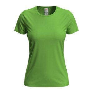 Classic-T Organic