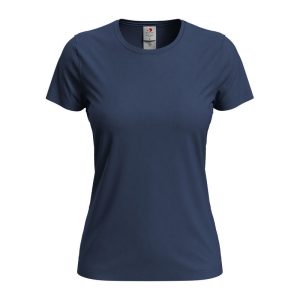 Classic-T Organic
