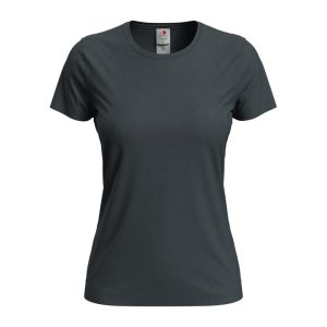 Classic-T Organic