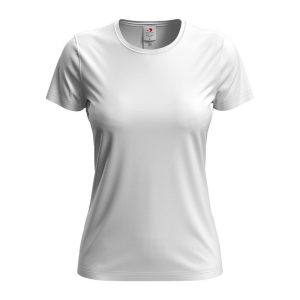 Classic-T Organic