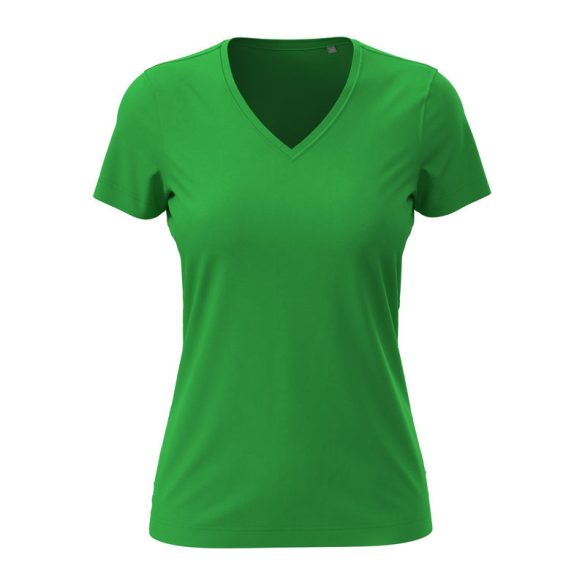 Classic-T V-neck